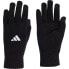 Фото #1 товара ADIDAS Tiro L gloves