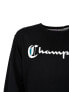 Champion Bluza "C-Neck"