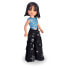 NANCY One Day Being Aitana Doll