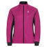 ODLO Brensholmen softshell jacket