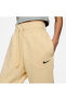 Фото #3 товара Женские спортивные брюки Nike Sportswear Fleece Pant FD0893-294