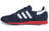 Кроссовки Adidas originals Sl 80 FV4415