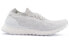 Фото #3 товара Кроссовки adidas Ultraboost Uncaged Triple White 2017 BY2549