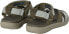 Teva Sandały Sanborn Sandal beżowe r. 37