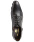 Фото #5 товара Men's Locascio Classic Oxford Shoe