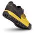 SCOTT Shr-Alp BOA Evo MTB Shoes