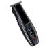 FX59E Professional Hair and Beard Contour Trimmer