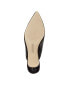 ფოტო #5 პროდუქტის Women's Myna Kitten Heel Mules