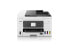 Canon MAXIFY GX4020 Wireless Inkjet Multifunction Printer Color 5779C002