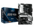 Фото #2 товара ASRock X570 Pro4 - AMD - Socket AM4 - 2nd Generation AMD Ryzen™ 3 - 3rd Generation AMD Ryzen™ 3 - 2nd Generation AMD Ryzen™ 5 - 3rd... - DDR4-SDRAM - 128 GB - DIMM