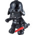 Фото #3 товара Мягкая игрушка Star Wars Darth Vader Plush 15 см