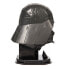 Фото #3 товара MARVEL Star Wars 4D Darth Vader Helmet puzzle