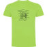 KRUSKIS Hotspots short sleeve T-shirt