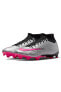 Фото #3 товара Fb8402 Nike Zoom Superfly 9 Acad Xxv Fg/Mg 060 Futbol Ayakkabısı