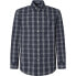 Фото #3 товара PEPE JEANS Lynwood long sleeve shirt