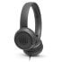 JBL Tune 500 Headphones