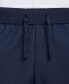 ფოტო #7 პროდუქტის Men's Court Victory Dri-FIT 7" Tennis Shorts