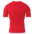 Фото #3 товара UHLSPORT Performance Pro short sleeve T-shirt