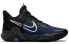 Nike Trey 5 IX CW3400-007 Performance Sneakers