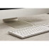 Фото #7 товара CHERRY KC 6000 Slim Mac keyboard