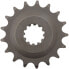 Фото #1 товара SUPERSPROX Kawasaki 530x17 CST517X17 front sprocket