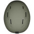 Фото #3 товара SWEET PROTECTION Winder helmet