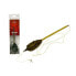 Фото #1 товара CARP EXPERT Longcast Method Bait Sting feeder 7 cm