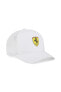 Ferrari Race Trucker Cap Unisex Şapka