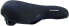 Selle Royal 6145 ATB / Trekking Saddle with Gel Cushion and Pressure Springs Black