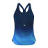 ფოტო #4 პროდუქტის BIDI BADU Beach Spirit sleeveless T-shirt