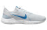 Nike Flex Experience RN 10 Running Shoes (CI9960-010)