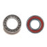 ENDURO ABEC 3 MAX DR 1017 2RS Bearing