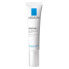 Фото #1 товара Local care for problematic and acne-prone skin Effaclar AI 15 ml