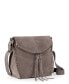 Фото #9 товара Сумка The Sak Silverlake Crossbody