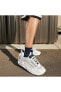 Air Max Furyosa Sneaker Kadın Ayakkabı