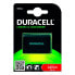 Фото #1 товара DURACELL Canon NB-2L 700mAh 7.4V Lithium Battery