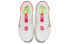 Nike Metcon 7 X 白粉棕 女款 / Кроссовки Nike Metcon 7 X DA9625-121