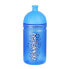Фото #3 товара Tempish 500 ml water bottle 12400001026