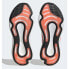Фото #5 товара Running shoes adidas SuperNova 2 M GV9028