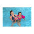 Фото #5 товара Надувной жилет для бассейна Aquastar Swim Safe 19-30 kg