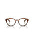 ფოტო #2 პროდუქტის Men's Eyeglasses, AR7248