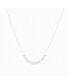 Фото #1 товара Trece Necklace