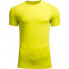 Фото #1 товара T-shirt Outhorn M HOL19 TSMF600 72S lime
