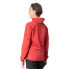 Фото #2 товара ODLO Zeroweight WP Jacket