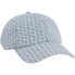 PEPE JEANS Navia Cap