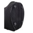 Фото #15 товара Schagerl Meister Tenor Trombone Case