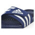 Adidas ADISSAGE