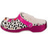 Crocs Lol Surprise Diva Girls Classic Clog