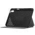 TARGUS Click In iPad 2022 Cover