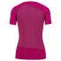 Фото #2 товара KARPOS Nuvolau short sleeve jersey